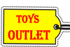 The Toys Outlet